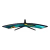 Samsung 27" S36GD Full HD изогнутый монитор Photo 3