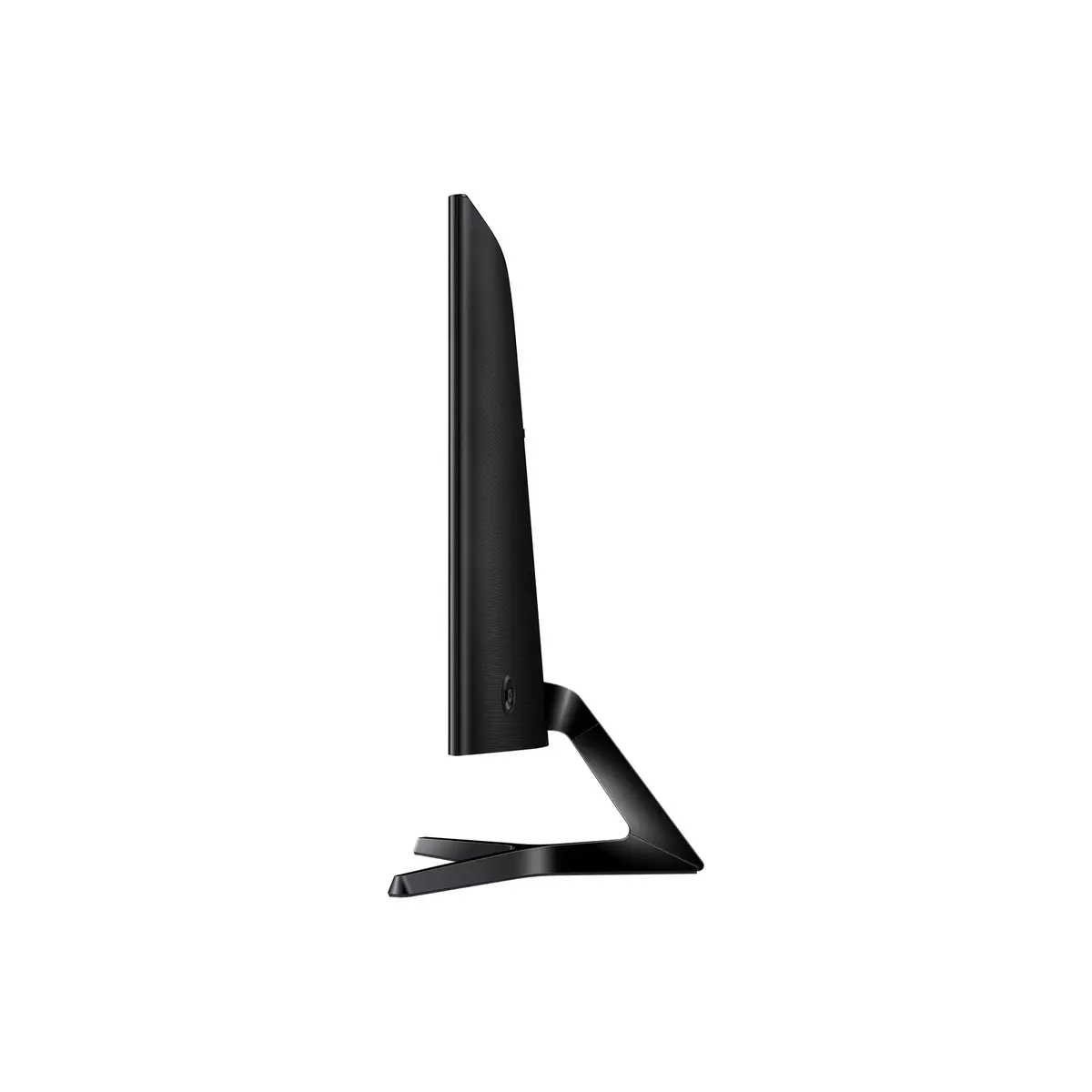 Samsung 27" S36GD Full HD изогнутый монитор Photo 4
