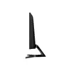 Samsung 27" S36GD Full HD изогнутый монитор Photo 4
