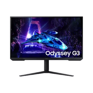Монитор Samsung S32DG300EU 32" Full HD LCD 1920 x 1080