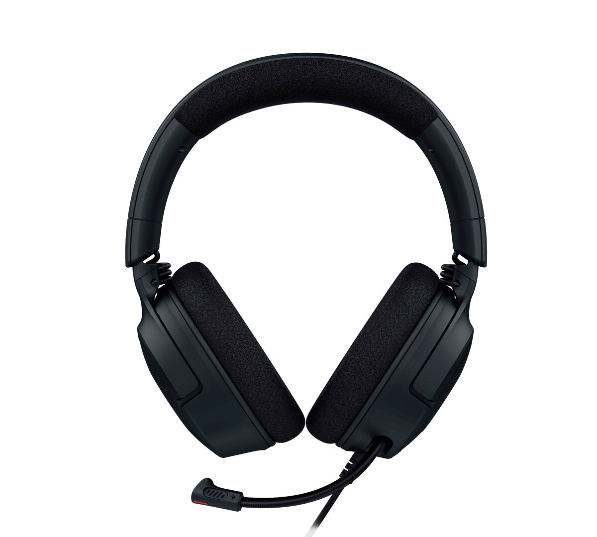 Проводная игровая гарнитура Razer Kraken V4 X Photo 5