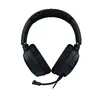Проводная игровая гарнитура Razer Kraken V4 X Photo 5