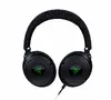 Проводная игровая гарнитура Razer Kraken V4 X Photo 2