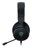 Проводная игровая гарнитура Razer Kraken V4 X Photo 3