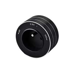 Izvelkams modulis Viking A30B Black — Viking VA30B izvelkams modulis, melns