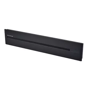 Встраиваемая сетевой фильтр Viking VLZ40B – модель VLZ40B, компактный заподлицо монтаж
