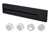Viking LP40B power strip 4 sockets 16A Photo 2