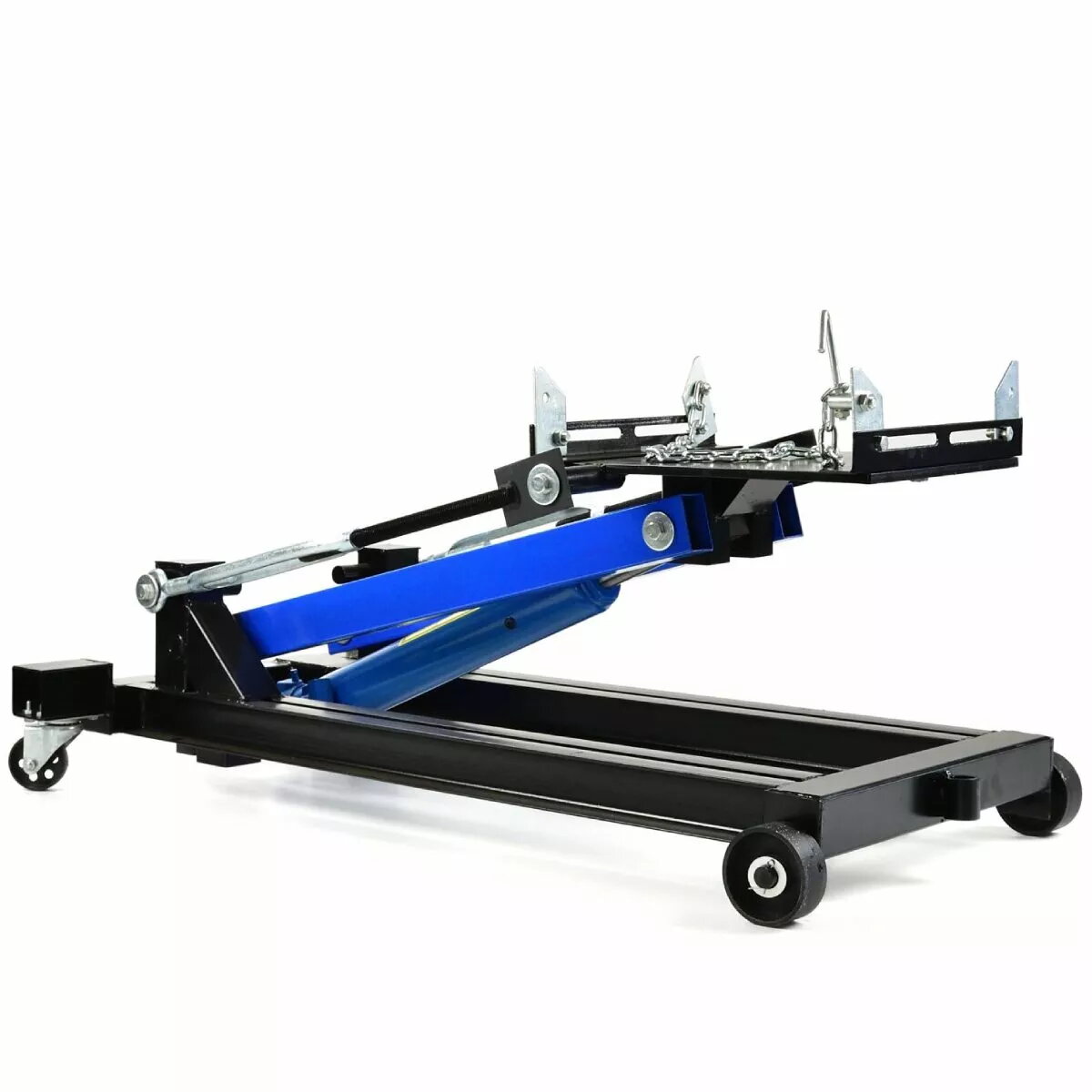 Transmisijas domkrats GEKO 2 t 23–90