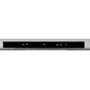 Built-in refrigerator BEKO BCNA306E5ZSN Photo 2