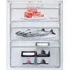 Built-in refrigerator BEKO BCNA306E5ZSN Photo 4