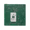 Материнская плата Asrock B650D4U-2L2T/BCM Photo 3
