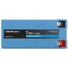 LiFePO4 akumulators QOLTEC 12.8V 7Ah ar BMS Photo 10