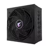 Блок питания GIGABYTE AORUS ELITE P1000W Photo 2