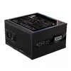 Блок питания GIGABYTE AORUS ELITE P1000W Photo 5