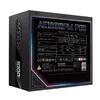 Блок питания GIGABYTE AORUS ELITE P1000W Photo 7