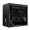 Barošanas bloks GIGABYTE AORUS ELITE P850W Photo 3