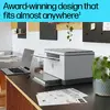 HP LaserJet M234d daudzfunkcionāls printeris Photo 7