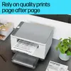 HP LaserJet M234d daudzfunkcionāls printeris Photo 8