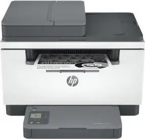 МФУ HP LaserJet M234d Photo 9