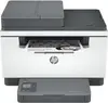 МФУ HP LaserJet M234d Photo 9