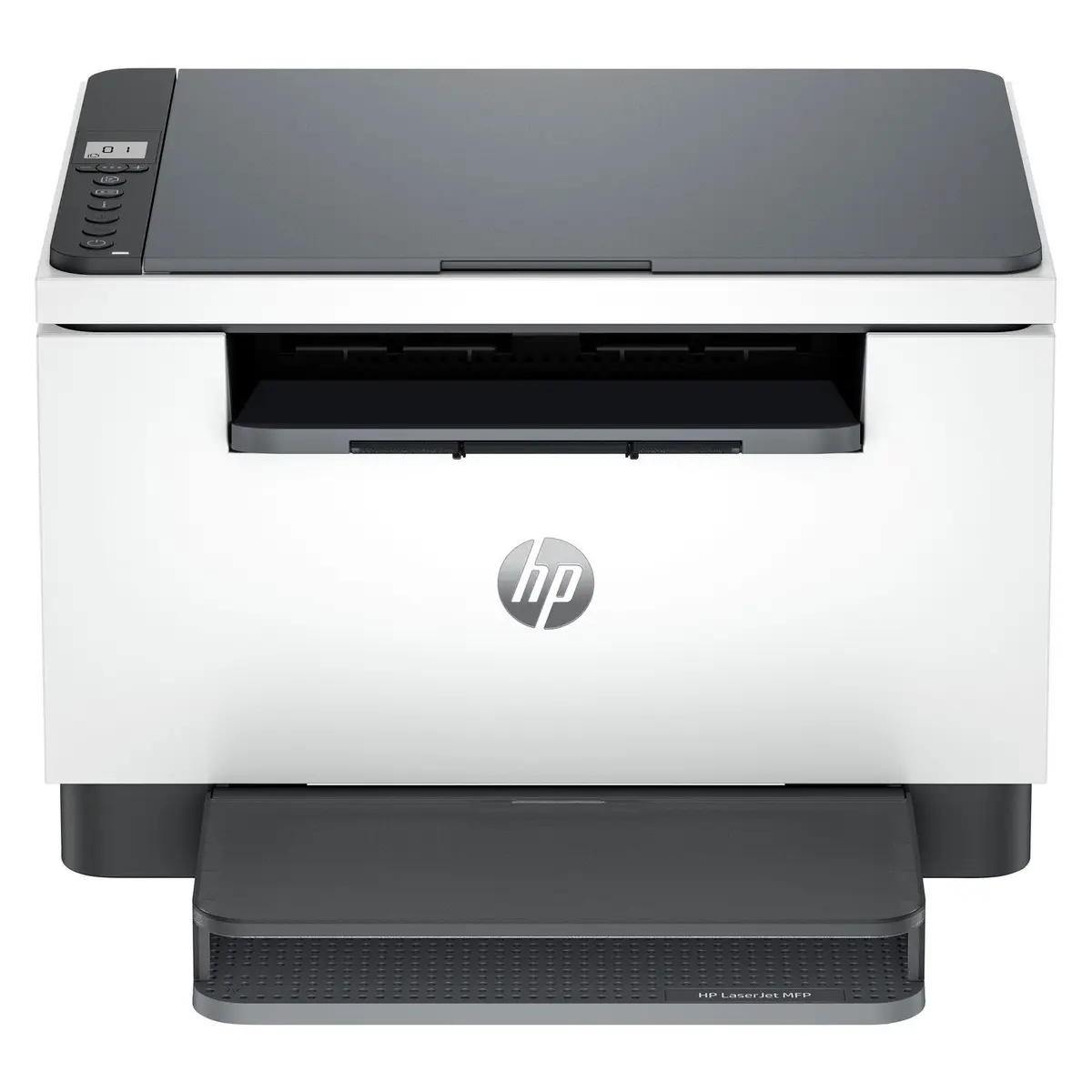 HP LaserJet M234d daudzfunkciju lāzerprinteris Photo 10