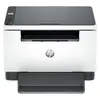 HP LaserJet M234d daudzfunkciju lāzerprinteris Photo 10