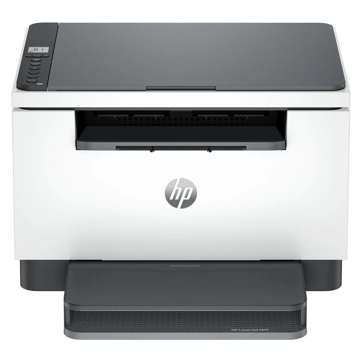 HP LaserJet M234d daudzfunkciju lāzerprinteris Photo 11