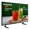 Цифровой рекламный экран Samsung LH50BEDHLGUXEN Photo 7