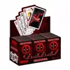 Игральные карты winning moves Waddingtons No1 Deadpool Photo 4