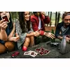 Игральные карты winning moves Waddingtons No1 Deadpool Photo 5