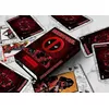 Игральные карты winning moves Waddingtons No1 Deadpool Photo 6