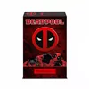 Игральные карты winning moves Waddingtons No1 Deadpool Photo 10