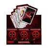 Игральные карты winning moves Waddingtons No1 Deadpool Photo 11