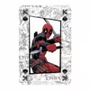 Игральные карты winning moves Waddingtons No1 Deadpool Photo 12