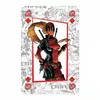Игральные карты winning moves Waddingtons No1 Deadpool Photo 13