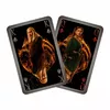 Игральные карты winning moves House of Dragons WM04535-EN1-12 Photo 3