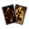 Игральные карты winning moves House of Dragons WM04535-EN1-12 Photo 4