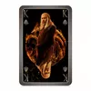 Игральные карты winning moves House of Dragons WM04535-EN1-12 Photo 5