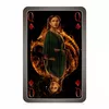 Игральные карты winning moves House of Dragons WM04535-EN1-12 Photo 6