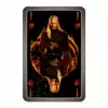 Игральные карты winning moves House of Dragons WM04535-EN1-12 Photo 7