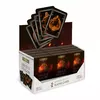 Игральные карты winning moves House of Dragons WM04535-EN1-12 Photo 9