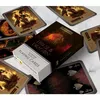 Игральные карты winning moves House of Dragons WM04535-EN1-12 Photo 10