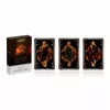 Игральные карты winning moves House of Dragons WM04535-EN1-12 Photo 11