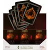 Игральные карты winning moves House of Dragons WM04535-EN1-12 Photo 14