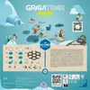 Настольная игра Ravensburger GraviTrax Junior Photo 2