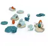 Настольная игра Ravensburger GraviTrax Junior Photo 3