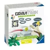 Paplašinājuma adapteru komplekts GraviTrax 27532 Photo 4
