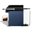 Капсульная кофемашина Nespresso Pixie EN127.BL Photo 2