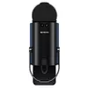 Капсульная кофемашина Nespresso Pixie EN127.BL Photo 3
