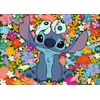 Пазл Ravensburger Disney 12001264 Photo 2